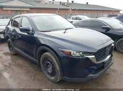 JM3KFBCM7P0243694 2023 MAZDA CX-5