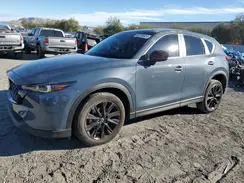 JM3KFBCM7P0246353 2023 MAZDA CX-5