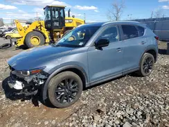 JM3KFBCM7P0248894 2023 MAZDA CX-5