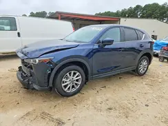 JM3KFBCM7P0250189 2023 MAZDA CX-5