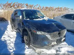 JM3KFBCM7P0251469 2023 MAZDA CX-5