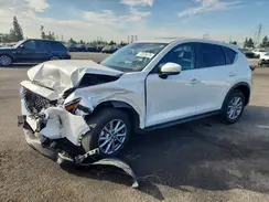 JM3KFBCM7P0255179 2023 MAZDA CX-5
