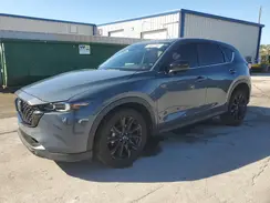 JM3KFBCM7P0257143 2023 MAZDA CX-5