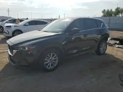 JM3KFBCM7P0261175 2023 MAZDA CX-5