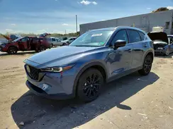 JM3KFBCM7P0261421 2023 MAZDA CX-5