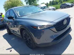 JM3KFBCM7P0261547 2023 MAZDA CX-5