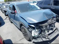 JM3KFBCM7P0263914 2023 MAZDA CX-5