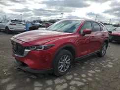 JM3KFBCM7P0266277 2023 MAZDA CX-5