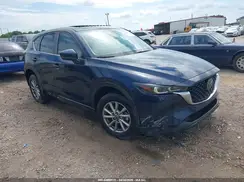 JM3KFBCM7P0266473 2023 MAZDA CX-5
