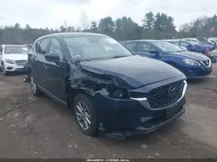 JM3KFBCM7P0268367 2023 MAZDA CX-5