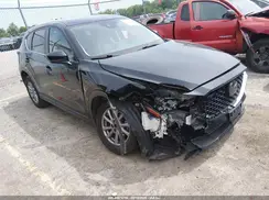 JM3KFBCM7P0270233 2023 MAZDA CX-5