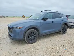 JM3KFBCM7P0271334 2023 MAZDA CX-5