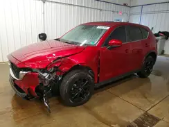 JM3KFBCM7P0275920 2023 MAZDA CX-5