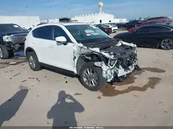 JM3KFBCM7P0275951 2023 MAZDA CX-5