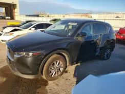 JM3KFBCM7P0276677 2023 MAZDA CX-5