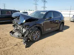 JM3KFBCM7P0281233 2023 MAZDA CX-5