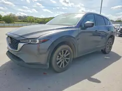 JM3KFBCM7P0286559 2023 MAZDA CX-5