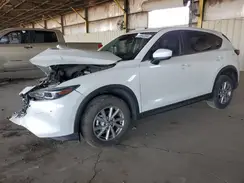JM3KFBCM7P0288523 2023 MAZDA CX-5