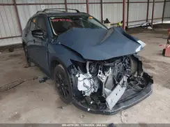 JM3KFBCM7P0289428 2023 MAZDA CX-5