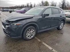 JM3KFBCM7P0289574 2023 MAZDA CX-5
