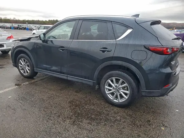 JM3KFBCM7P0289574 2023 MAZDA CX-5 - Image 2