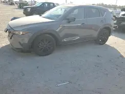 JM3KFBCM7P0292510 2023 MAZDA CX-5