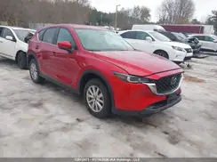 JM3KFBCM7R0351719 2024 MAZDA CX-5