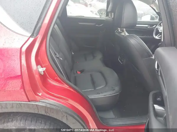 JM3KFBCM7R0351719 2024 MAZDA CX-5 - Image 8