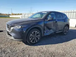 JM3KFBCM7R0356841 2024 MAZDA CX-5