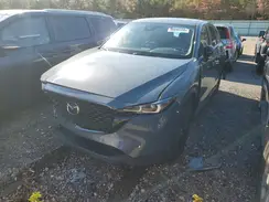 JM3KFBCM7R0362154 2024 MAZDA CX-5