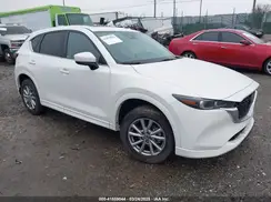 JM3KFBCM7R0364230 2024 MAZDA CX-5