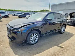 JM3KFBCM7R0365748 2024 MAZDA CX-5
