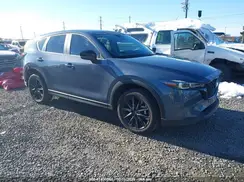 JM3KFBCM7R0370156 2024 MAZDA CX-5