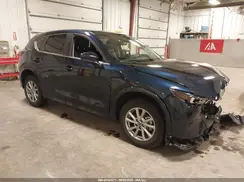 JM3KFBCM7R0372067 2024 MAZDA CX-5