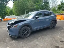 JM3KFBCM7R0375891 2024 MAZDA CX-5