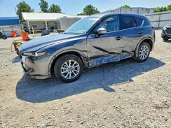 JM3KFBCM7R0377513 2024 MAZDA CX-5