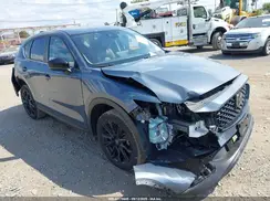 JM3KFBCM7R0380041 2024 MAZDA CX-5