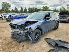 JM3KFBCM7R0383117 2024 MAZDA CX-5