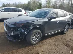 JM3KFBCM7R0383988 2024 MAZDA CX-5
