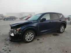 JM3KFBCM7R0384686 2024 MAZDA CX-5