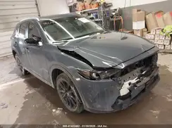 JM3KFBCM7R0391685 2024 MAZDA CX-5