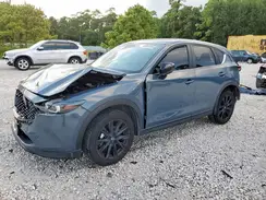JM3KFBCM7R0392013 2024 MAZDA CX-5