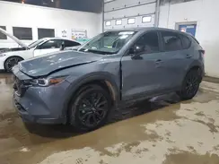 JM3KFBCM7R0393730 2024 MAZDA CX-5