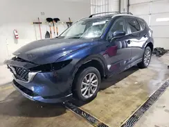 JM3KFBCM7R0400935 2024 MAZDA CX-5