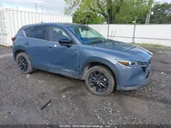 JM3KFBCM7R0404113 2024 MAZDA CX-5