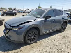 JM3KFBCM7S0629900 2025 MAZDA CX-5