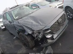 JM3KFBCM7S0658488 2025 MAZDA CX-5