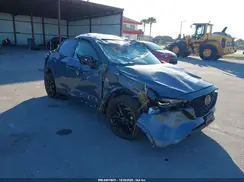 JM3KFBCM7S0677526 2025 MAZDA CX-5