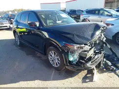 JM3KFBCM7S0690275 2025 MAZDA CX-5