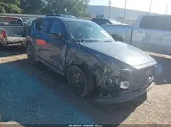 JM3KFBCM7S0701680 2025 MAZDA CX-5
